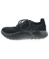 UGG（アグ）スニーカー 黒 サイズ:23.5cmn レディース/2200601516070