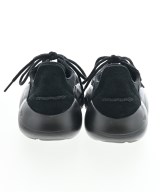 UGG（アグ）スニーカー 黒 サイズ:23.5cmn レディース/2200601516070