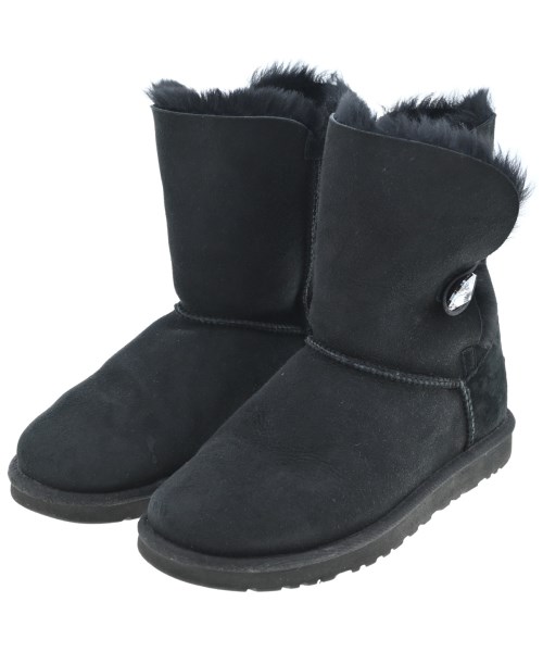 アグ(UGG)のUGG ブーツ