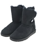 UGG ブーツ