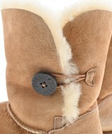 UGG（アグ）ブーツ 茶 サイズ:25cm レディース/2200609643020