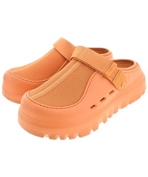 アグ(UGG)のUGG サンダル