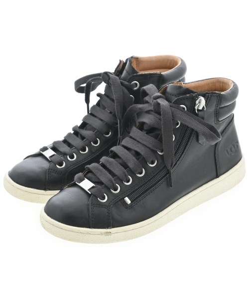 アグ(UGG)のUGG スニーカー