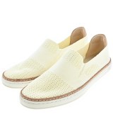 UGG シューズ（その他）