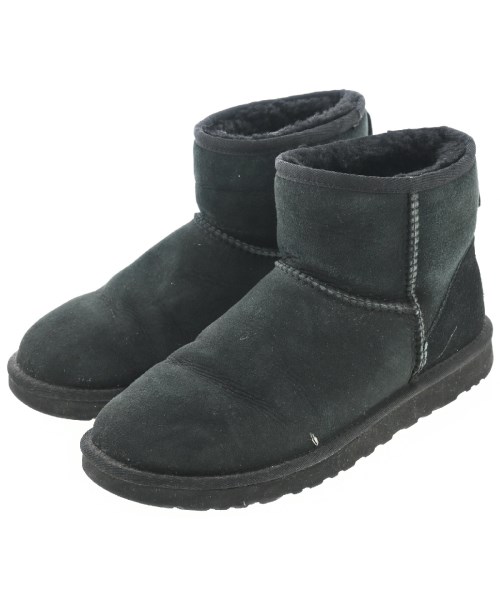 アグ(UGG)のUGG ブーツ