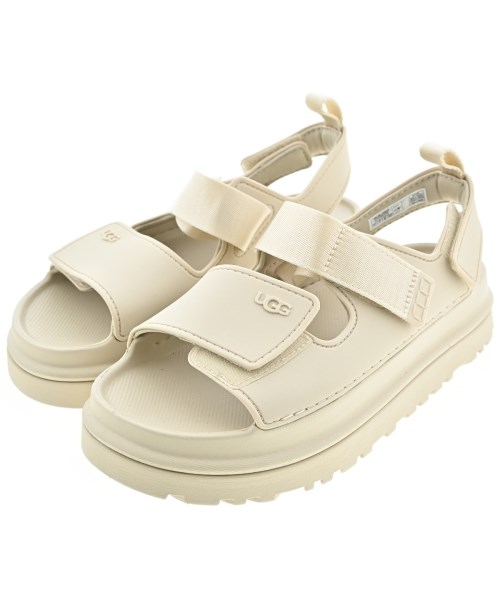 アグ(UGG)のUGG サンダル