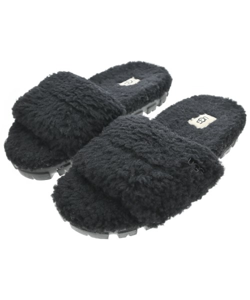 アグ(UGG)のUGG サンダル