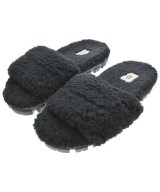 UGG サンダル