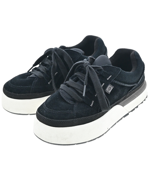 アグ(UGG)のUGG スニーカー