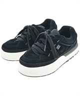 UGG スニーカー
