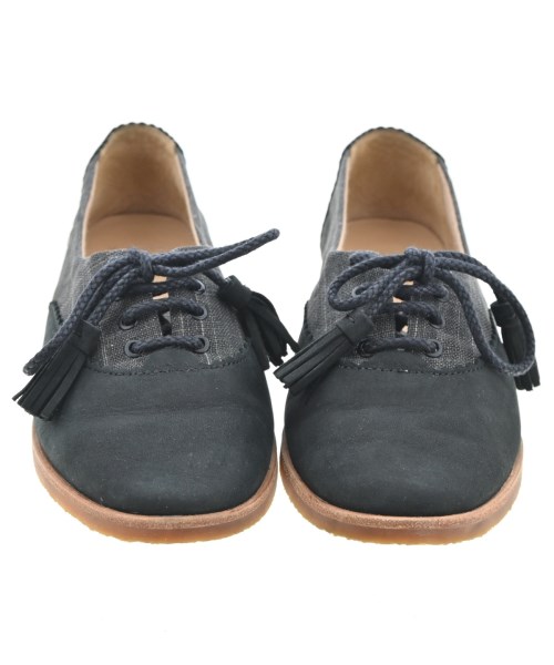 UGG（アグ）その他 黒 サイズ:23.5cm レディース/2200671887094