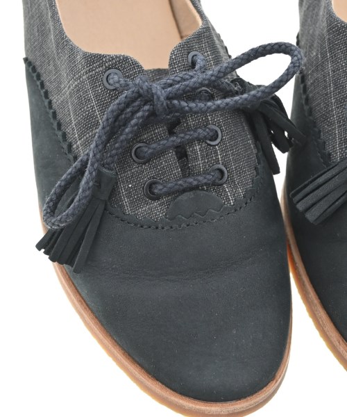 UGG（アグ）その他 黒 サイズ:23.5cm レディース/2200671887094