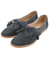 UGG（アグ）その他 黒 サイズ:23.5cm レディース/2200671887094