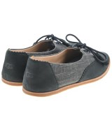 UGG（アグ）その他 黒 サイズ:23.5cm レディース/2200671887094