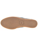 UGG（アグ）その他 黒 サイズ:23.5cm レディース/2200671887094