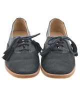 UGG（アグ）その他 黒 サイズ:23.5cm レディース/2200671887094