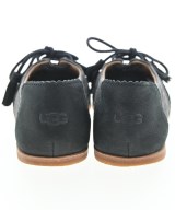 UGG（アグ）その他 黒 サイズ:23.5cm レディース/2200671887094