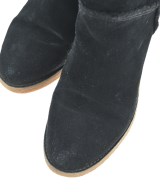 UGG（アグ）ブーツ 黒 サイズ:25cm レディース/2200675738019