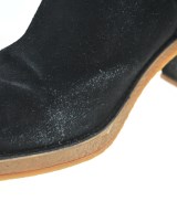 UGG（アグ）ブーツ 黒 サイズ:25cm レディース/2200675738019