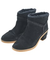 UGG ブーツ
