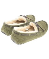 UGG（アグ）その他 カーキ サイズ:27cm メンズ/2200670135059