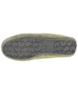 UGG（アグ）その他 カーキ サイズ:27cm メンズ/2200670135059