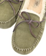 UGG（アグ）その他 カーキ サイズ:27cm メンズ/2200670135059