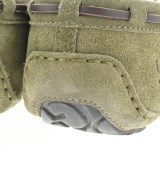 UGG（アグ）その他 カーキ サイズ:27cm メンズ/2200670135059