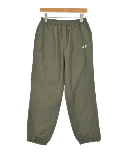 UGG(アグ)その他 カーキ サイズ:M/2200673337047