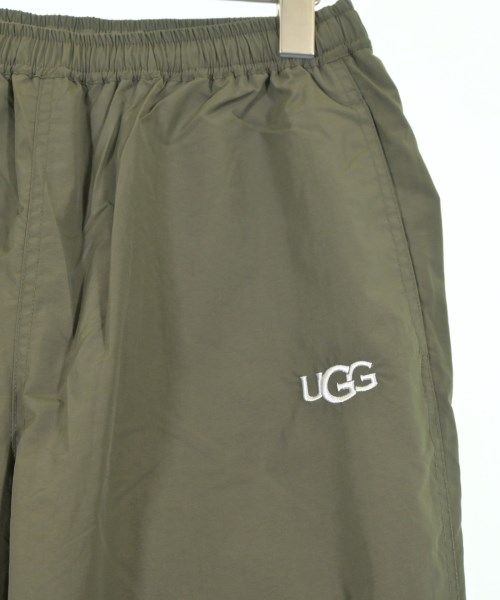 UGG（アグ）その他 カーキ サイズ:M メンズ/2200673337047