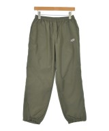 UGG（アグ）その他 カーキ サイズ:M メンズ/2200673337047