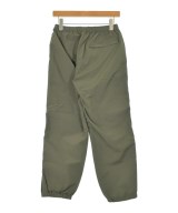 UGG（アグ）その他 カーキ サイズ:M メンズ/2200673337047