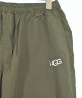 UGG（アグ）その他 カーキ サイズ:M メンズ/2200673337047