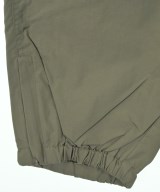 UGG（アグ）その他 カーキ サイズ:M メンズ/2200673337047