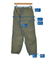 UGG（アグ）その他 カーキ サイズ:M メンズ/2200673337047