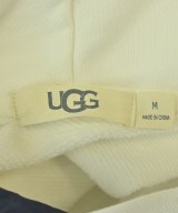 UGG（アグ）パーカー 白 サイズ:M レディース/2200681743021