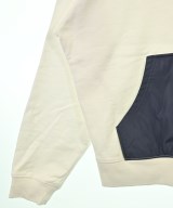 UGG（アグ）パーカー 白 サイズ:M レディース/2200681743021