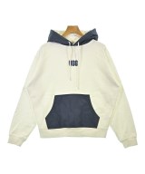 UGG パーカー