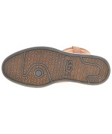 UGG（アグ）ブーツ 茶 サイズ:EU42(27cm位) メンズ/2200682021111