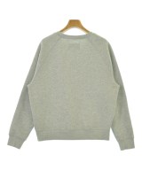 UGG（アグ）スウェット グレー サイズ:S レディース/2200694156092