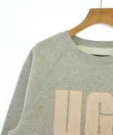 UGG（アグ）スウェット グレー サイズ:S レディース/2200694156092