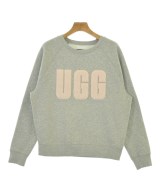 UGG スウェット