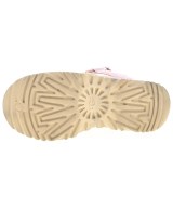 UGG（アグ）スニーカー ピンク サイズ:23cm レディース/2200694456017