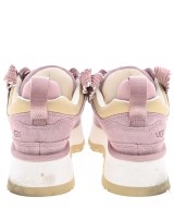 UGG（アグ）スニーカー ピンク サイズ:23cm レディース/2200694456017