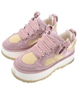 UGG スニーカー