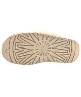 UGG（アグ）サンダル 茶 サイズ:25cm レディース/2200696085017