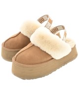 UGG サンダル