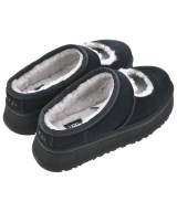 UGG（アグ）その他 黒 サイズ:26cm メンズ/2200690329162