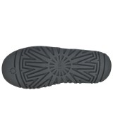 UGG（アグ）その他 黒 サイズ:26cm メンズ/2200690329162