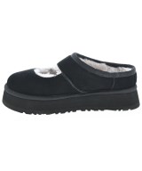 UGG（アグ）その他 黒 サイズ:26cm メンズ/2200690329162